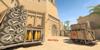 de_mirage Image